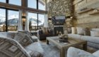 Val-disere-Penthouse-Rocco-1