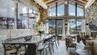 Val-disere-Penthouse-Rocco-2
