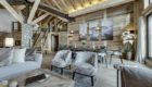 Val-disere-Penthouse-Rocco-3