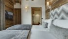 Val-disere-Penthouse-Rocco-4