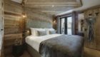 Val-disere-Penthouse-Rocco-5