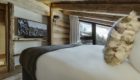 Val-disere-Penthouse-Rocco-7