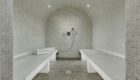 Val-disere-Penthouse-Rocco-9