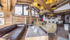 Val-disere-Penthouse-Savoie-1