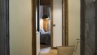 Val-disere-Penthouse-Savoie-14