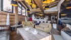 Val-disere-Penthouse-Savoie-2