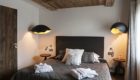 Val-disere-Penthouse-Savoie-24