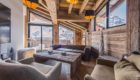 Val-disere-Penthouse-Savoie-3