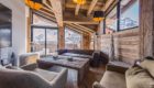 Val-disere-Penthouse-Savoie-3