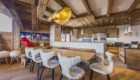 Val-disere-Penthouse-Savoie-4