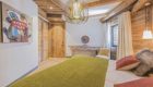 Val-disere-Penthouse-Savoie-9