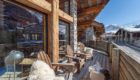 Val-disere-chalet-Face-19