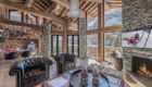 Val-disere-chalet-Face-2