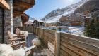 Val-disere-chalet-Face-20