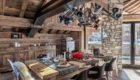 Val-disere-chalet-Face-5