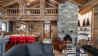 Val-disere-chalet-Lievre-Blanc-1