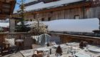 Val-disere-chalet-Lievre-Blanc-12