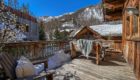 Val-disere-chalet-Lievre-Blanc-13