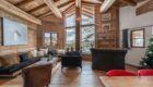 Val-disere-chalet-Lievre-Blanc-3