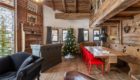 Val-disere-chalet-Lievre-Blanc-4