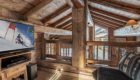 Val-disere-chalet-Lievre-Blanc-5