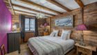 Val-disere-chalet-Lievre-Blanc-9