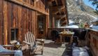 Val-disere-chalet-Marie-15