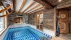 Val-disere-chalet-Marie-16