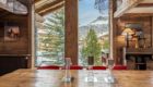 Val-disere-chalet-Marie-5