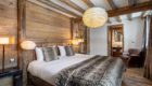 Val-disere-chalet-Marie-8