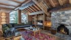 Val-disere-chalet-Mathilda-1