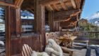 Val-disere-chalet-Mathilda-14