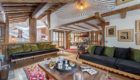 Val-disere-chalet-Mathilda-2