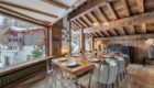 Val-disere-chalet-Mathilda-3