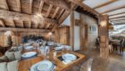 Val-disere-chalet-Mathilda-4