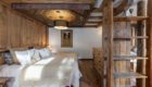 Val-disere-chalet-Mathilda-7