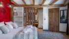 Val-disere-chalet-Papillon-10