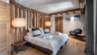 Val-disere-chalet-Papillon-11