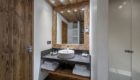 Val-disere-chalet-Papillon-14