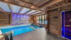 Val-disere-chalet-Papillon-18