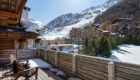 Val-disere-chalet-Papillon-19