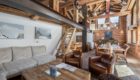 Val-disere-chalet-Papillon-2