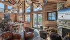 Val-disere-chalet-Papillon-3