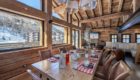 Val-disere-chalet-Papillon-4