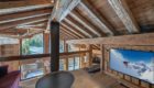 Val-disere-chalet-Papillon-6