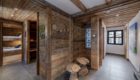 Val-disere-chalet-Papillon-8