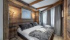 Val-disere-chalet-Papillon-9