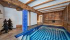 Val-disere-chalet-Pauline-1