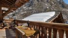 Val-disere-chalet-Pauline-25