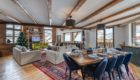 Val-disere-chalet-Pauline-6